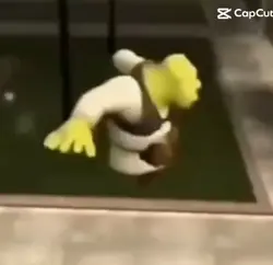 Shrek 