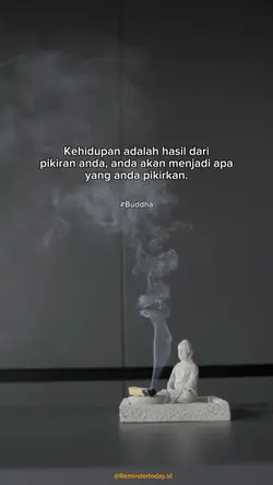 quotes Buddhis