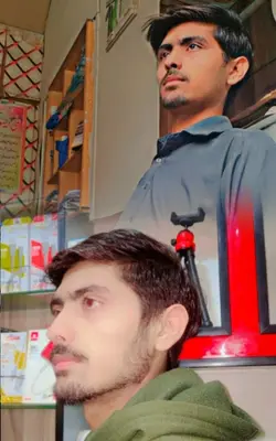 2 video 29 second