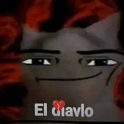 Nueva foto de perfil