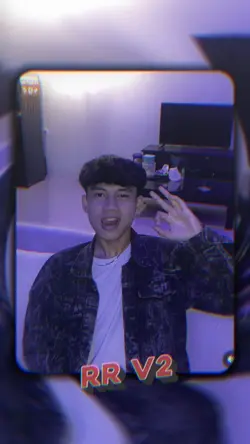 Bam bam saranghae