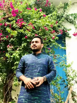 feel the song