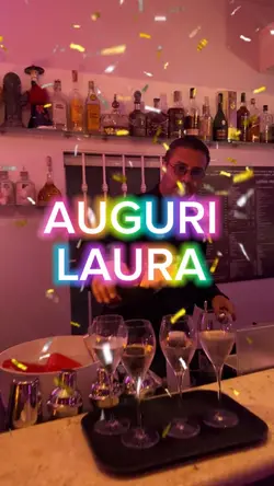 Auguri 
