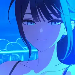 Blue archive 