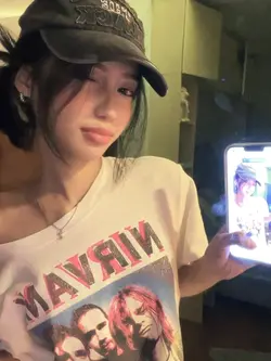 call me