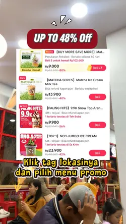 TikTokGo Template