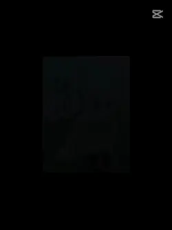 Bheetar bheetar 