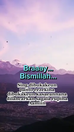 Braayy