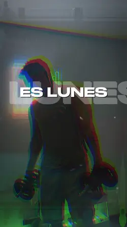 Lunes