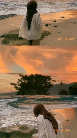2 foto 1 video