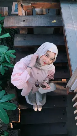 aesthetic