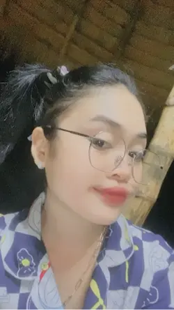 🙄