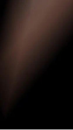 Les études !! 