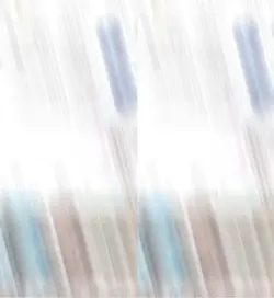 2인 템플릿/2인 소개