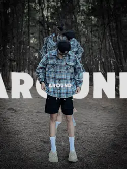 I FOUND YOU