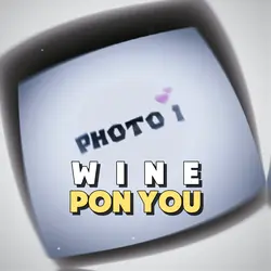 Wine Pon You