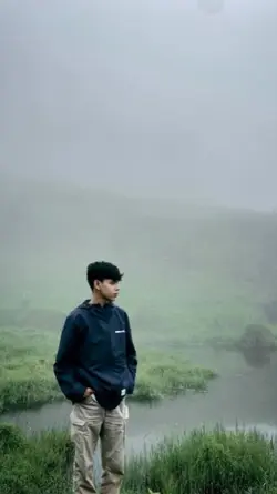 yang lagi rame nih