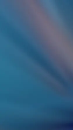 3d simple 