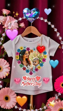 mother’s day 