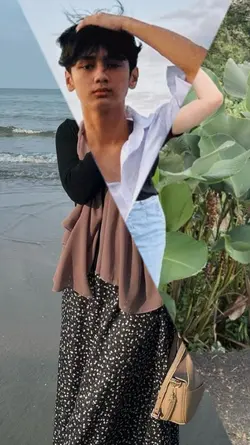 colab bertiga
