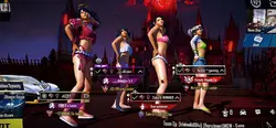 pubg lobby 