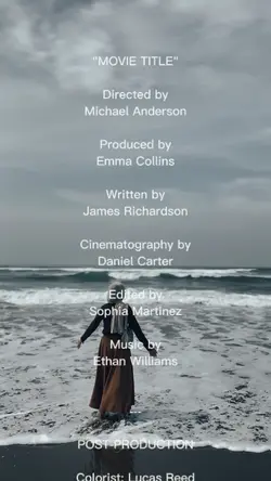 1 vidio movie title