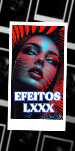 EFEITOS LXXX
