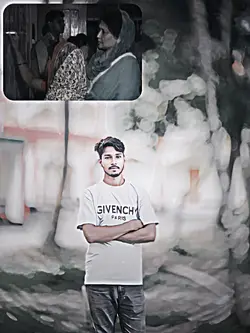 বি এন পি 