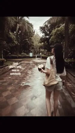 Lyrics + màu