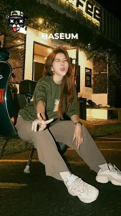 lirik thailand