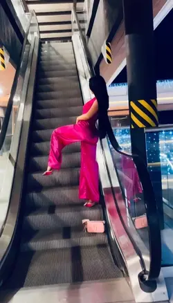 IG