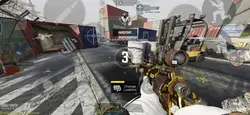 Templayr