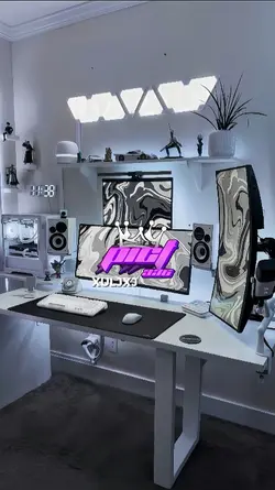 jj takkan ad da da