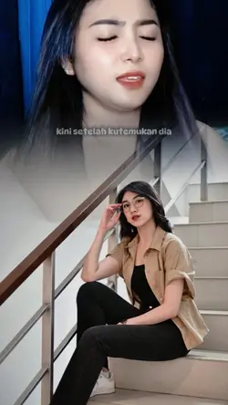 salahmu sendiri