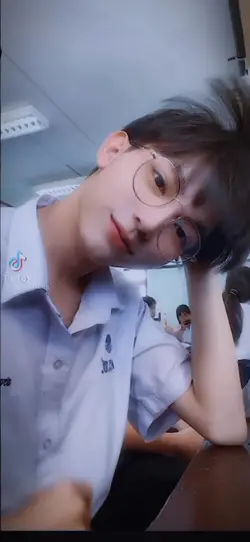 หายไปนานเลยคิดถึงกัน