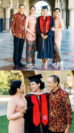 Impianmu terbangkan