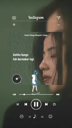PLAY MUSIC 