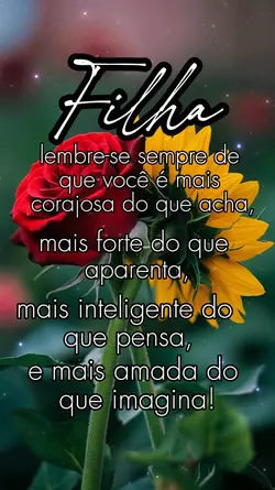 Filha