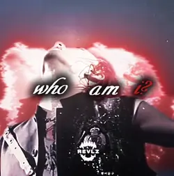 wutiwant