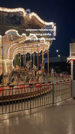 umpomo aku nesu
