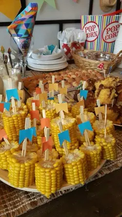 São João