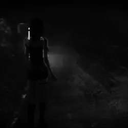 whxre