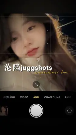 Đắm Chìm Remix