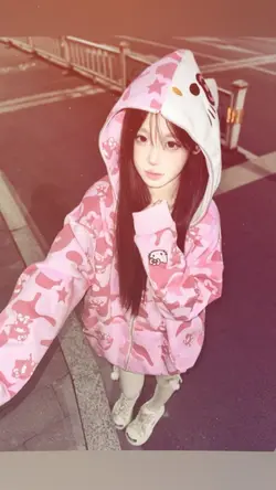 រំខានបងយូរពេកហើយ