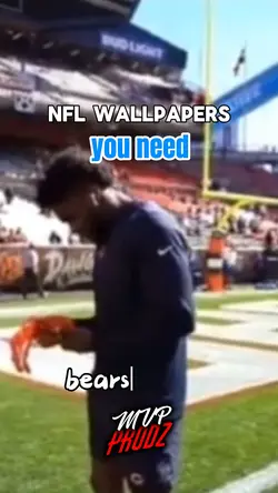 da bears