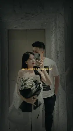 Nghiêng nước