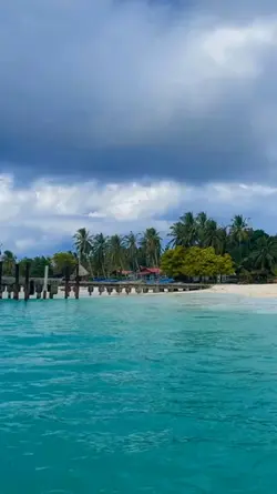 lagu lampung