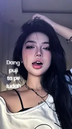 PAMBASILETTT