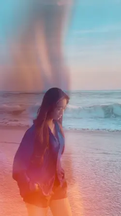 New slowmo