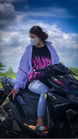 1 ẢNH VÒNG LẶP 